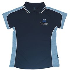 4TH YEAR POLO - LGE - MEDICAL RADIATIONS