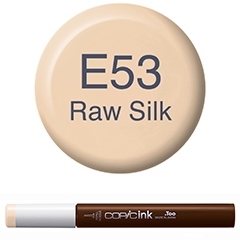 COPIC INK RAW SILK - E53
