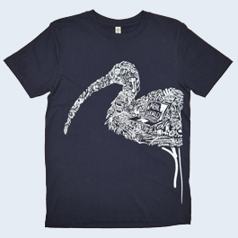 IBIS - Classic