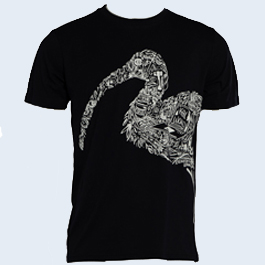IBIS - Classic