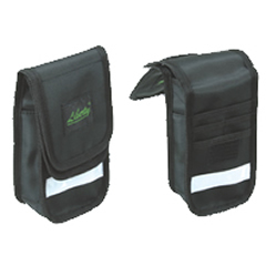 PARAMEDIC POUCH FITS STETH & EQUIPMENT