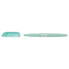 HIGHLIGHTER ERASABLE PILOT FRIXION SOFT GREEN #622674