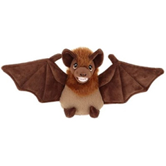 BAT 15CM