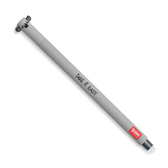 ERASABLE PEN KOALA