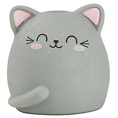 ERASER MEOW KITTY LEGAMI SCENTED
