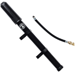 BIKE PUMP