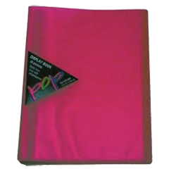 FILE DISPLAY PINK P248A-10 (FIXED)
