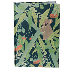 KOALA A5 JOURNAL