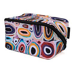 GLYDYS KURU BIDU MAKE UP BAG