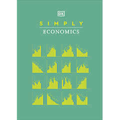 SIMPLY ECONOMICS