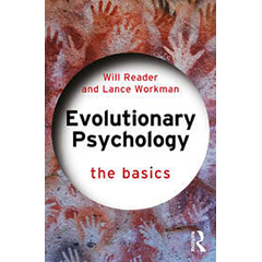 EVOLUTIONARY PSYCHOLOGY: THE BASICS