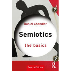 SEMIOTICS: THE BASICS