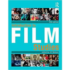 INTRODUCTION TO FILM STUDIES