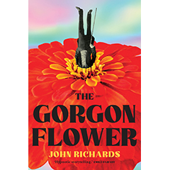 GORGON FLOWER