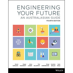 ENGINEERING YOUR FUTURE: AN AUSTRALASIAN GUIDE