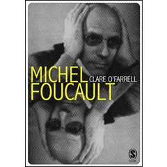 MICHEL FOUCAULT