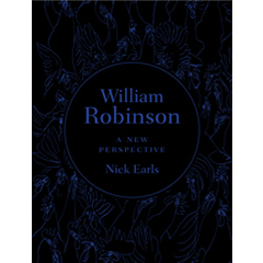 WILLIAM ROBINSON: A NEW PERSPECTIVE