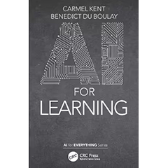 AI FOR LEARNING (AI FOR EVERYTHING)