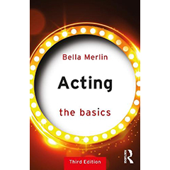 ACTING: THE BASICS
