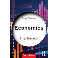 ECONOMICS: THE BASICS