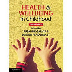 HEALTH & WELLBEING IN CHILDHOOD
