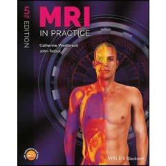 MRI IN PRACTICE