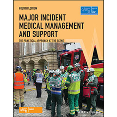 MAJOR INCIDENT MEDICAL MANAGEMENT & SUPPORT - THE PRACTICAL