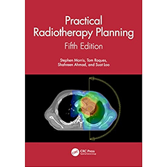 PRACTICAL RADIOTHERAPY PLANNING