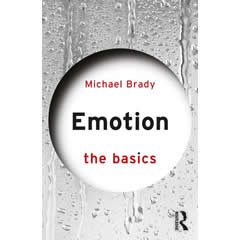 EMOTION: THE BASICS