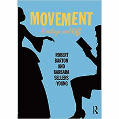 MOVEMENT: ONSTAGE & OFF
