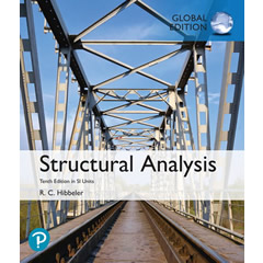 STRUCTURAL ANALYSIS IN SI UNITS