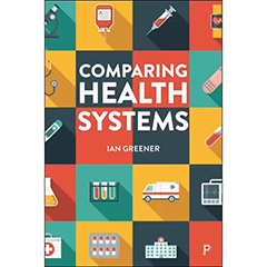COMPARING HEALTH SYSTEMS