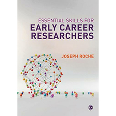 ESSENTIAL SKILLS FOR EARLY CAREER RESEARCHERS
