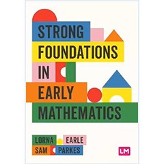 STRONG FOUNDATIONS IN EARLY MATHEMATICS