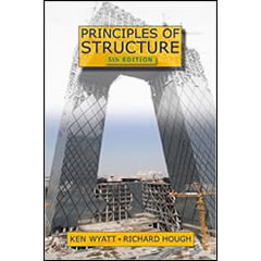 PRINCIPLES OF STRUCTURE