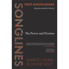 SONGLINES: THE POWER & PROMISE - FIRST KNOWLEDGES