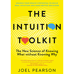 INTUITION TOOLKIT