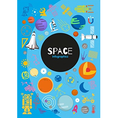 INFOGRAPHICS SPACE