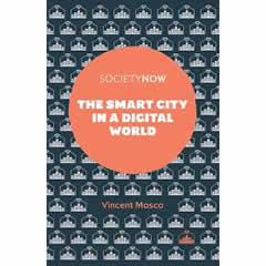 SMART CITY IN A DIGITAL WORLD