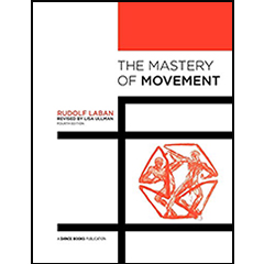 MASTERY OF MOVEMENT
