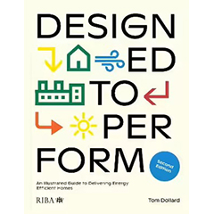 DESIGNED TO PERFORM: AN ILLUSTRATED GUIDE TO DELIVERING
