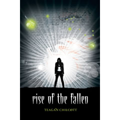 RISE OF THE FALLEN