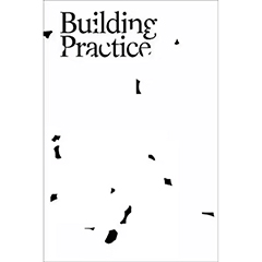 BUILDING PRACTICE